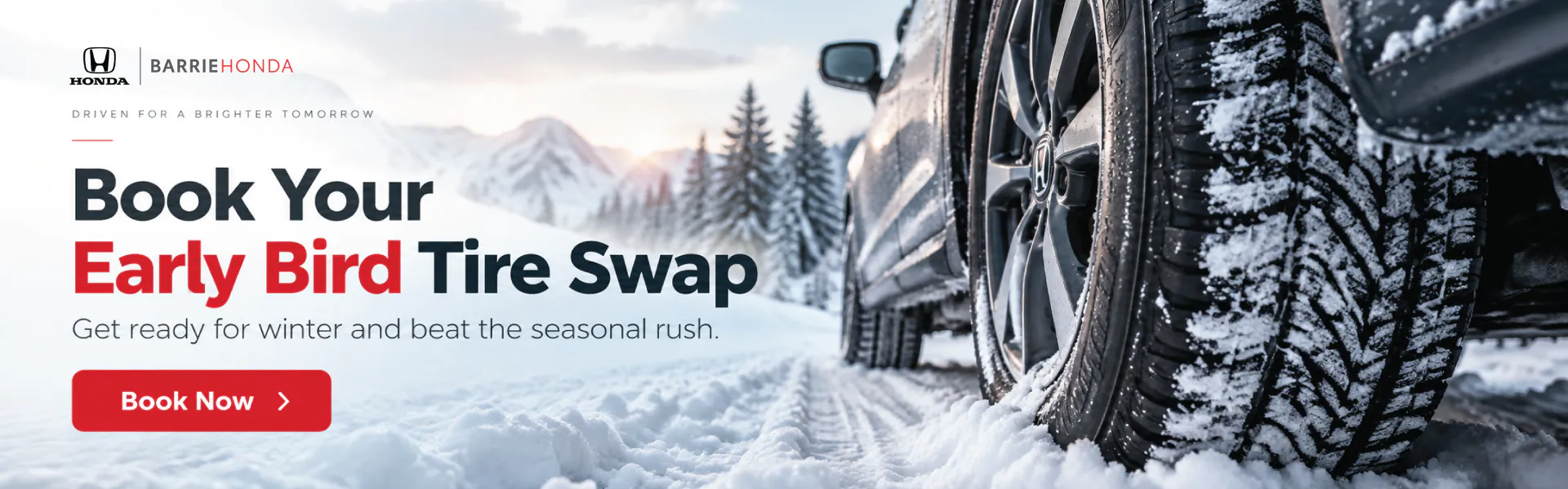 wintertirebooking2026-03
